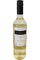 Finca Flichman Sauvignon Blanc Roble 2019