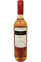 Finca Flichman Rose 2018
