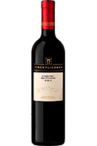 Finca Flichman Cabernet Sauvignon Roble 2018