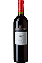Finca Flichman Malbec Roble 2017