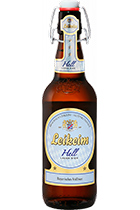 Leikeim Hell