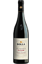 Bolla Ripasso Valpolicella Classico Superiore DOC 2017