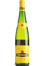 Trimbach Riesling 2018