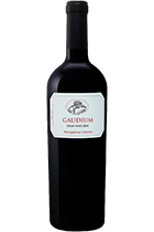 Marques de Caceres Gaudium Rioja DOC 2014