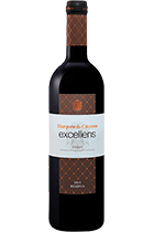 Marques de Caceres Excellens Reserva Rioja DOC 2014