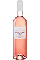 Marques de Caceres Excellens Rose Rioja DOC 2018