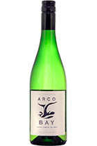 Arco Bay Marlborough Sauvignon Blanc 2019