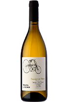 Tenuta del Morer Sauvignon Blanc Isonzo del Friuli DOC 2018