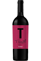 Terrazul Tannat 2016