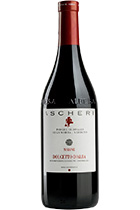 Nirane Dolcetto d'Alba DOC Ascheri 2017