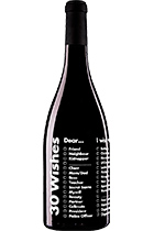 Neleman 30 Wishes Tempranillo 2017