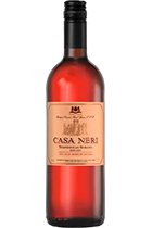 Casa Neri Tempranillo Rosado 2019
