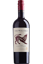 The Wolftrap Red 2018