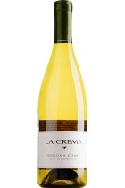 La Crema Chardonnay Sonoma Coast 2017