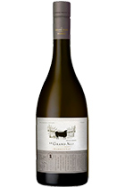 Le Grand Noir Winemaker's Selection Chardonnay 2019
