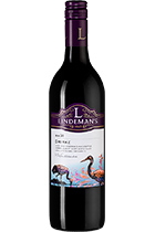 Lindemans Bin 50 Shiraz 2018