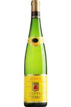 Hugel Gentil Alsace AOC 2018