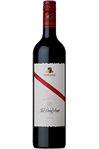 D'Arenberg The Dead Arm 2016