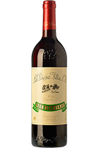 Gran Reserva 904 La Rioja Alta 2009
