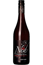 The Ned Pinot Noir 2016