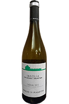 Insolia Baglio di Pianetto 2018