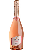 Bolla Rose Spumante Extra Dry