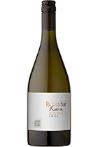 Apaltagua Pacifico Sur Reserva Reserva Chardonnay Casablanca Valley DO 2018
