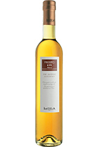 Cantine Intorcia Passito IGT 0,5L
