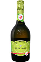 La Gioiosa Asolo Prosecco Superiore DOCG