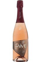 Nino Franco Faive Rose Brut 2017
