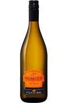 Villa degli Olmi Prosecco Frizzante DOC