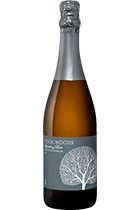 Cool Woods Sparkling Brut