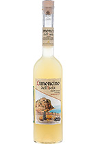 Caffo Limoncino dell'Isola