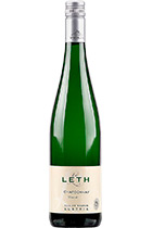 Leth Chardonnay Klassik 2016