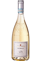 Monte Cicogna Imperiale Lugana DOC 2018