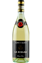 Gavi dei Gavi La Scolka DOCG 2019