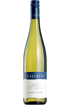 Stadlmann Gruner Veltliner 2018