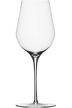 Mark Thomas Double Bend White Wine Set of 2 glasses