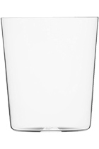 Mark Thomas Double Bend Water Set of 6 glasses