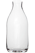Mark Thomas Double Bend Selection Bottle 800 ml
