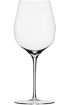 Mark Thomas Double Bend Allround Set of 6 glasses