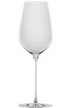 Sydonios l'Universel White Wine Glass Set of 6 glasses