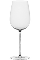 Sydonios l'Esthete Red Wine Glass Set of 2 glasses