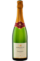 Antech Limoux Tradition Brut Blanquette de Limoux AOC