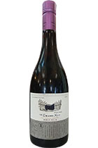Le Grand Noir Winemaker's Selection Pinot Noir 2019