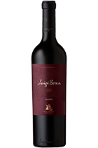 Luigi Bosca Malbec 2018
