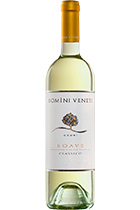 Domini Veneti Soave Classico DOC 2018