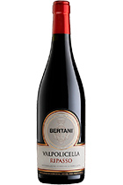 Bertani Valpolicella Ripasso DOC 2018