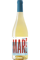 Mare Albarino Rias Baixas DO 2017