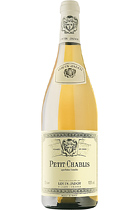 Louis Jadot Petit Chablis AOC 2018